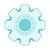 حلول مرنة