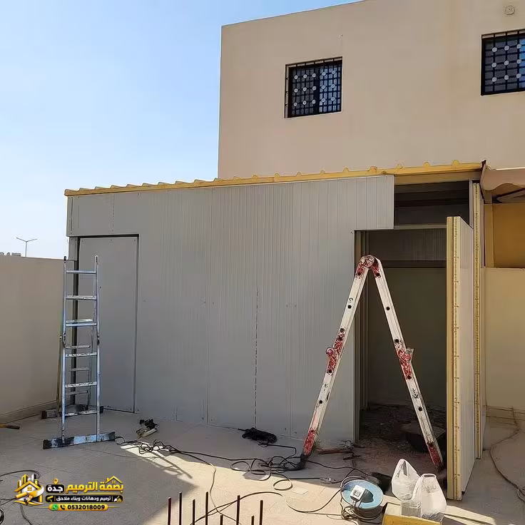 صورة المقال
