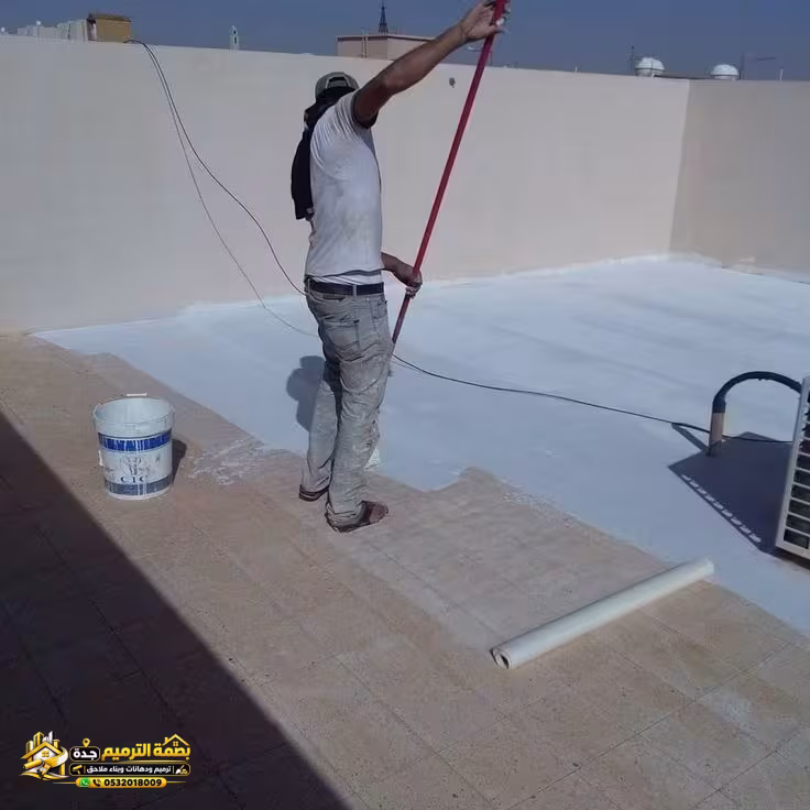صورة المقال