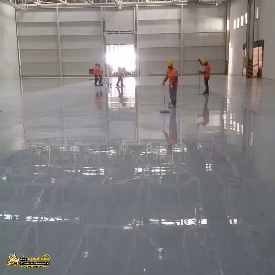 صورة المقال