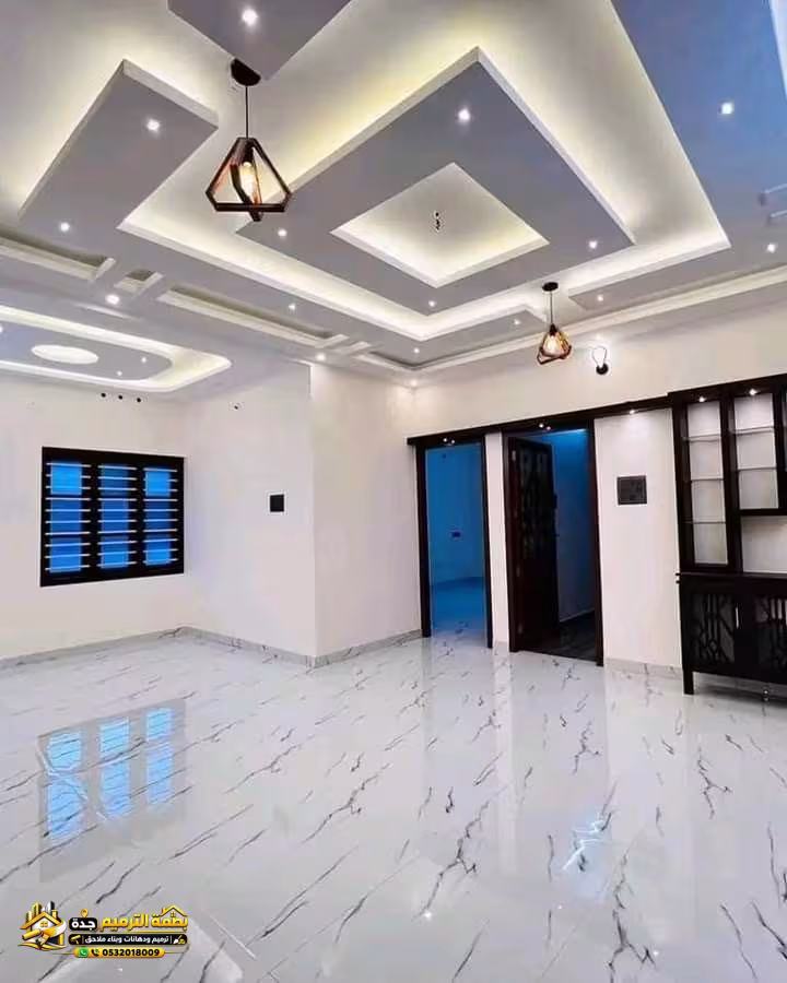 صورة المقال