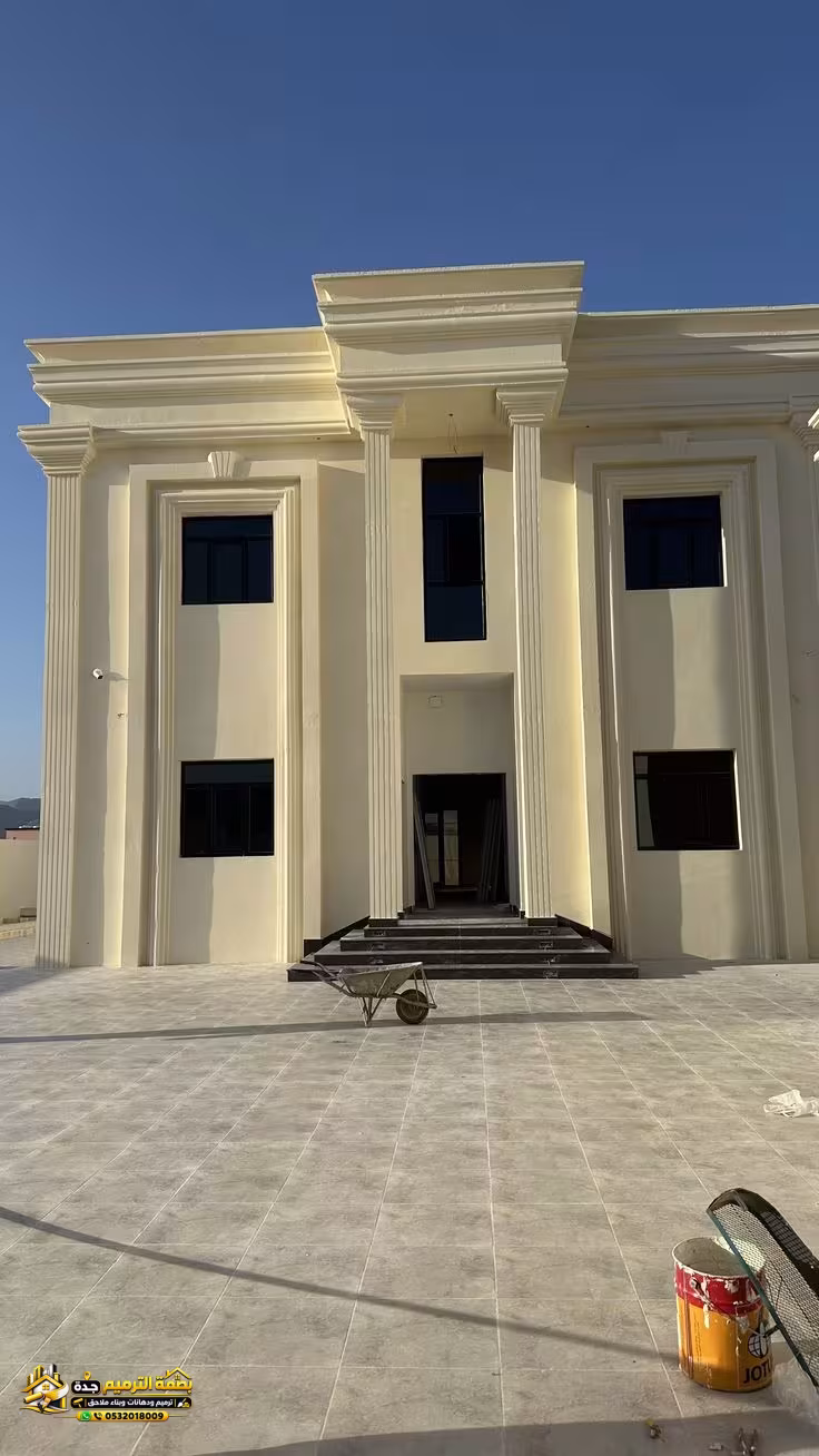 صورة المقال
