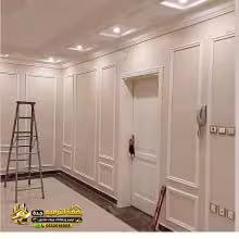 صورة من المعرض