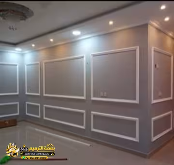 صورة المقال