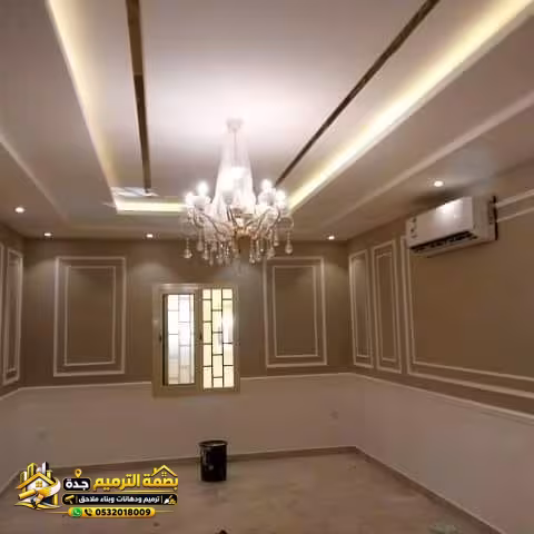 صورة المقال
