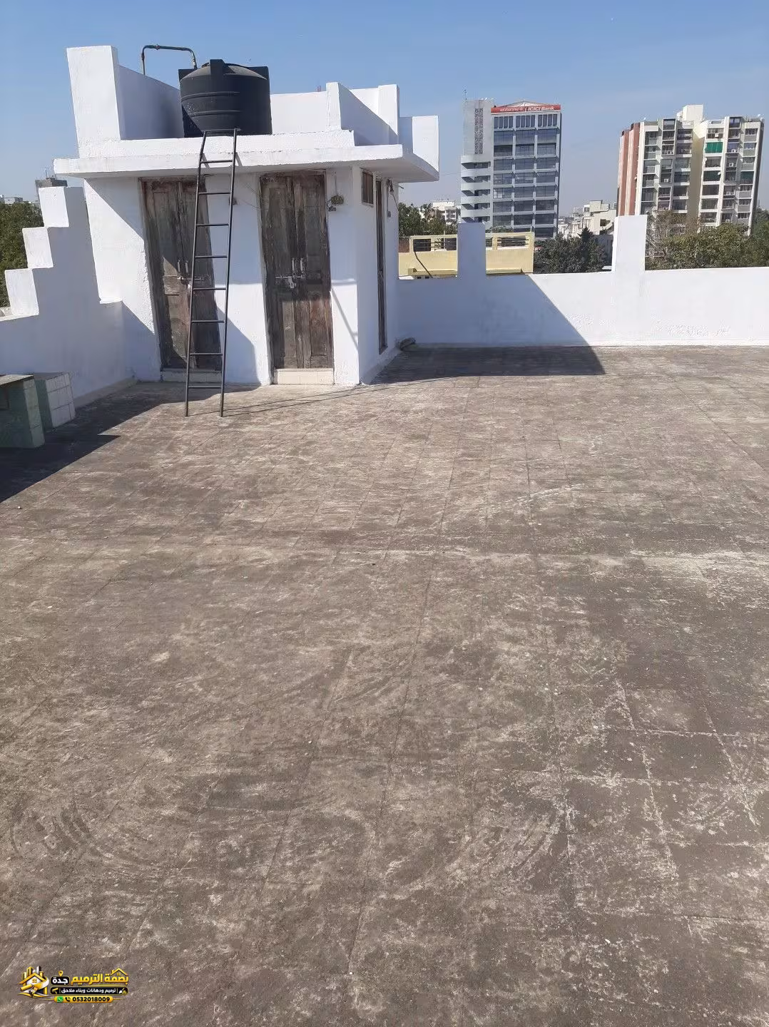 صورة المقال