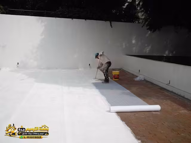 صورة المقال
