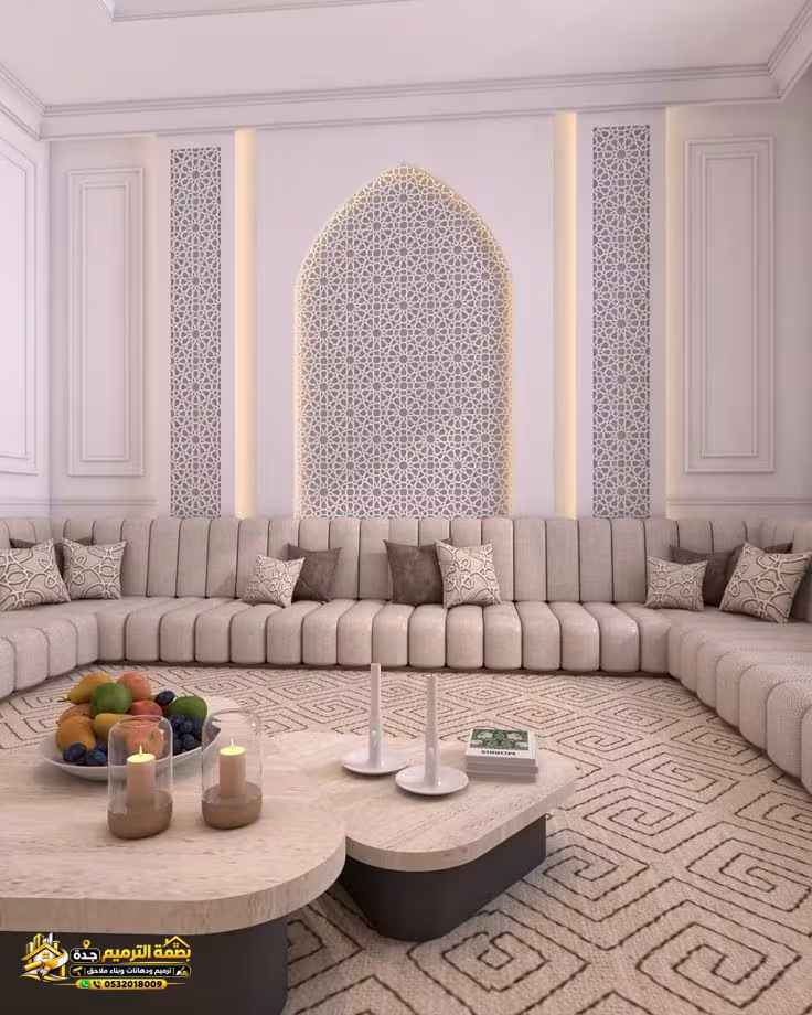 صورة المقال