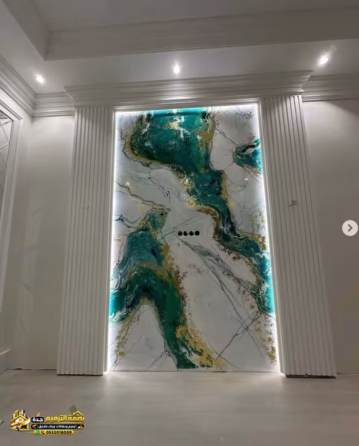 صورة المقال