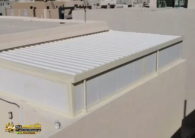 صورة المقال
